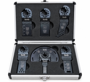 KWB-Multitool-Sgebltter-Set-7-teilig-708000