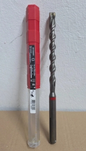 HILTI-Hammerbohrer-SDS-max-18-x-200-x-320mm-TE-YX-1823-MP4