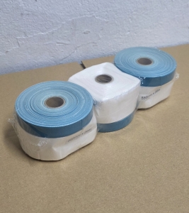 3x-Gewebeklebeband-Folienmasker-550-mm-x-20m