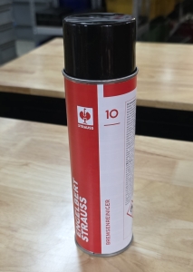 ENGELBERT-STRAUSS-Bremsenreiniger-500ml