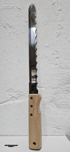 BEAST-Dmmstoffmesser-Wellenschliff-doppelseitig-420mm
