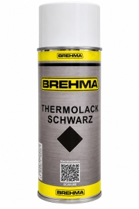 KOPIE-VON-Thermolack-silber-Spraydose-400ml-bis-600C-hitzebestndig