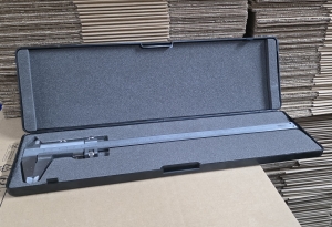KS-TOOLS-Werkstatt-Messschieber-0-300-mm-3000515