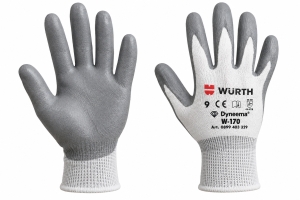 WRTH-Schnittschutzhandschuhe-W-170-Level-B-Dyneema-EN-388-Gre-whlbar