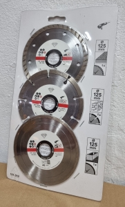 LUX-Diamanttrennscheiben-Set-3-teilig--125-x-2223mm