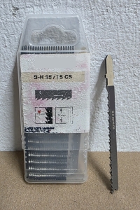 25x-Stichsgebltter-B-H-2575-CS-Holz