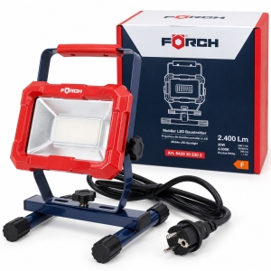 FRCH-Mobiler-LED-Baustrahler-30-W-2400-Lumen-4000-K-230-V-5423-30-230-2