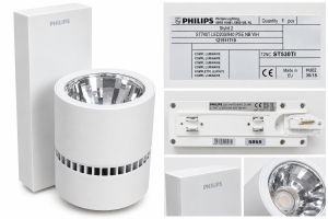 PHILIPS-LED-Stromschienenstrahler-Stylid-2-ST740T-215-W-840-Wei-121511719