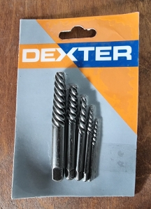 DEXTER-Schraubenausdreher-Satz-5-teilig-SW-3-22mm