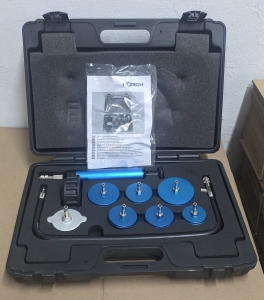 FRCH-Khlsystem-Prfgert-Set-fr-LKW-9-teilig-025-bar