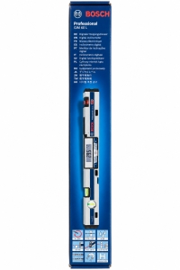 BOSCH-Professional-Digitaler-Neigungsmesser-GIM-60-L-60-cm-0360-Laser-0601076900