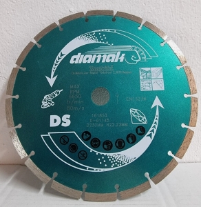 MAKITA-Diamanttrennscheibe--230-x-2223mm-fr-Beton