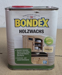 Bondex-Holzwachs-farblos-750ml-fr-975m