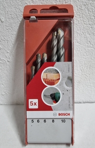 BOSCH-Steinbohrer-Set-5-teilig