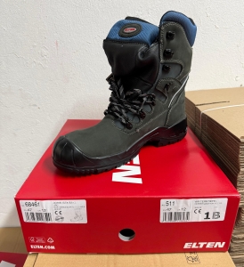 ELTEN-Sicherheitsstiefel-Joris-GTX-S3-Gr-47