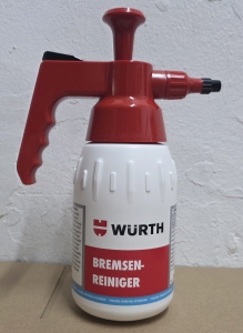 WRTH-Pumpsprhflasche-fr-Bremsenreiniger-1-Liter