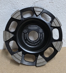 HILTI-Premium-Diamantschleiftopf-SP-Universal--125-mm-DG-CW-125
