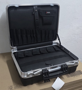 WRTH-Werkzeugkoffer-schlagfest-485-x-385-x-215mm-unbestckt