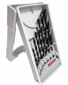 BOSCH-Holzbohrer-Set-7-teilig