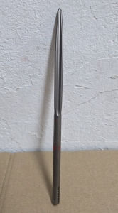 HILTI-Spitzmeiel-SDS-plus-250mm-TE-C-SM-25