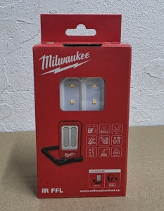 MILWAUKEE-Akku-Handleuchte-IR-FFL-500-Lumen-4933493528