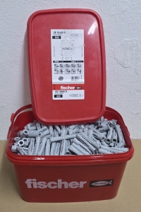 600x-FISCHER-Universaldbel-UX-10-x-60-R-im-Eimer