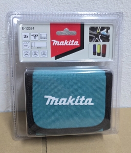 MAKITA-Schlagschrauber-Felgensse-Satz-3-teilig-17-19-21mm-in-Tasche-