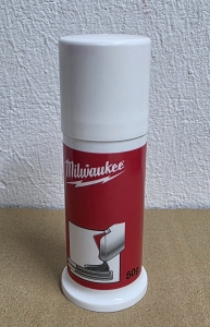 MILWAUKEE-Bohrfett-50g