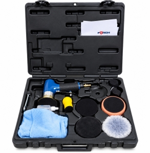 FRCH-Druckluft-Mini-Polierer-Paint-Styler-441-W-3200-Umin-63-bar-5353-1500