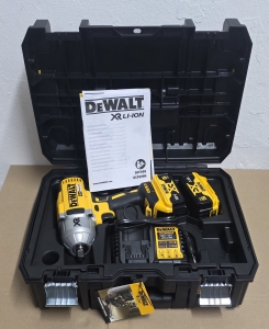 DEWALT-18V-Akku-Schlagschrauber-DCF899P2-QW-12-950Nm-2x50Ah-im-Koffer
