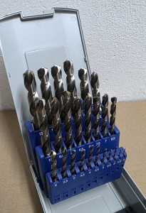 KWB-HSS-G-Metallbohrer-Satz-25-teilig-113-mm-205730