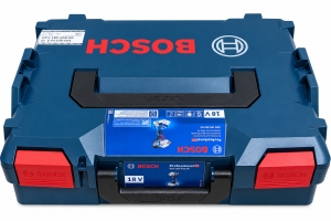 BOSCH-Professional-Werkzeugkoffer-L-BOXX-136-Gre-2-442-x-357-x-151-mm-1600A012G0