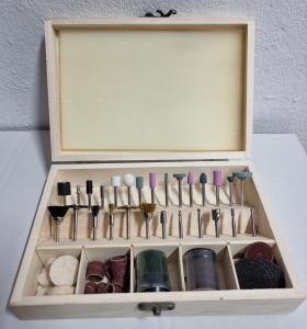 Zubehrset-100-teilig-fr-Dremel