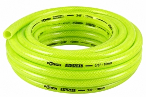FRCH-Druckluft-Signalschlauch-10-m--10-x-16-mm-Gelb-39241010