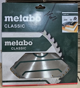 METABO-Multi-Cut-Kreissgeblatt--254-x-30-mm-60-Zhne