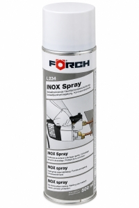 FRCH-INOX-Spray-L234-Edelstahl-400-ml-Korrosionsschutz-hochglnzend-bis-110-C-62002205