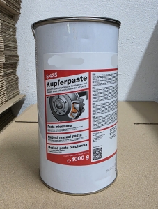 Kupferpaste-Dose-S425-1000g