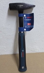 BOSCH-Professional-Schlosserhammer-500-g-DIN-1041-Vollstahl-325-mm