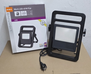 OBI-Baustrahler-LED-schwenkbar-3450lm-45W