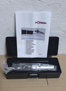 FRCH-Refraktometer-fr-Frostschutz-Batteriesure--AdBlue-050