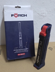 FRCH-Akku-Handleuchte-LED-Ultraflach-