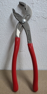 FACOM-Wasserpumpenzange-250mm