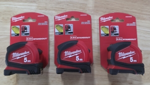 AKTION-3x-Maband-Pro-Compact-5m