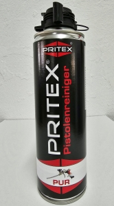 PU-Universalreiniger-fr-Bauschaum-500ml