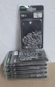 600x-Blindnieten-Aluminium--24-x-64mm