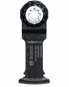 BOSCH-Tauchsgeblatt-STARLOCK-PLUS-PAIZ-32-APB-fr-Holz-und-Metall-32-x-60-mm-2608669128