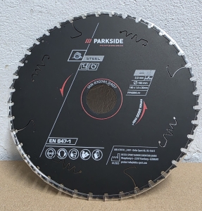 Kreissgeblatt-Stahl--190-x-30-mm-40-Zhne