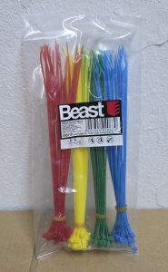 BEAST-Kabelbinder-Sortiment-bunt-120-Stck--25-x-200mm