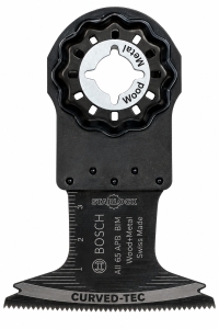 BOSCH-Tauchsgeblatt-STARLOCK-AII-65-APB-65--40-mm-BIM-fr-Holz--Metall-2608661781