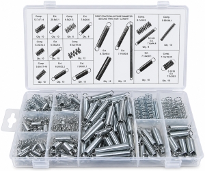 BEAST-Federn-Sortiment-200-teilig